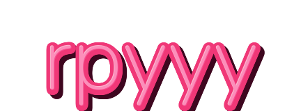 rpyyy — logo kanal