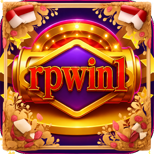 rpwin1 — mitra unggulan