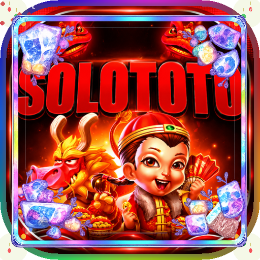 solototo — mitra unggulan