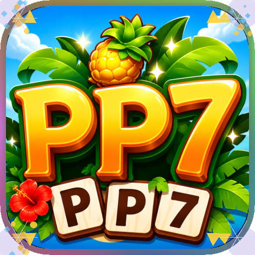 pp7 — galeri pratinjau - APK Resmi